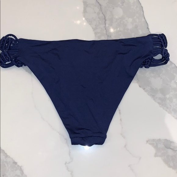 Dolce Vita swim bottom - Picture 2 of 3